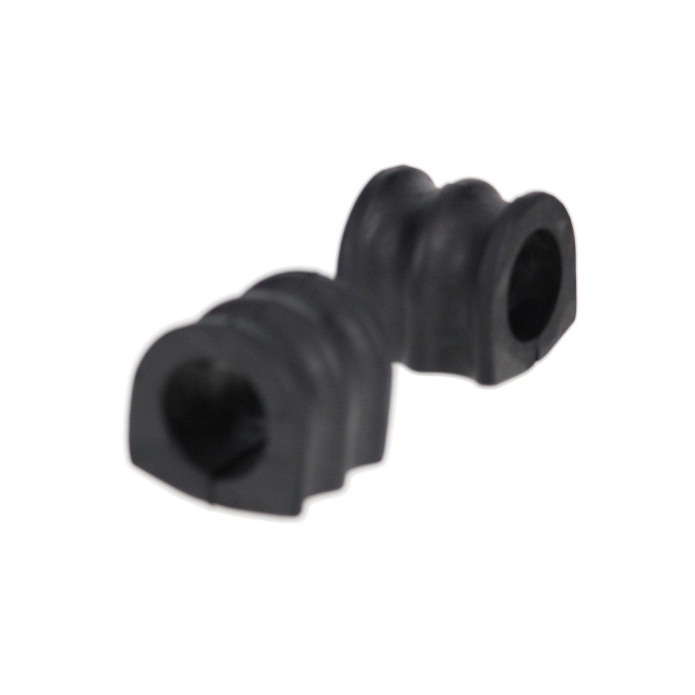 AC Delco Gold Front To Frame Sway Bar Bushing Kit 45G0782 — image 4